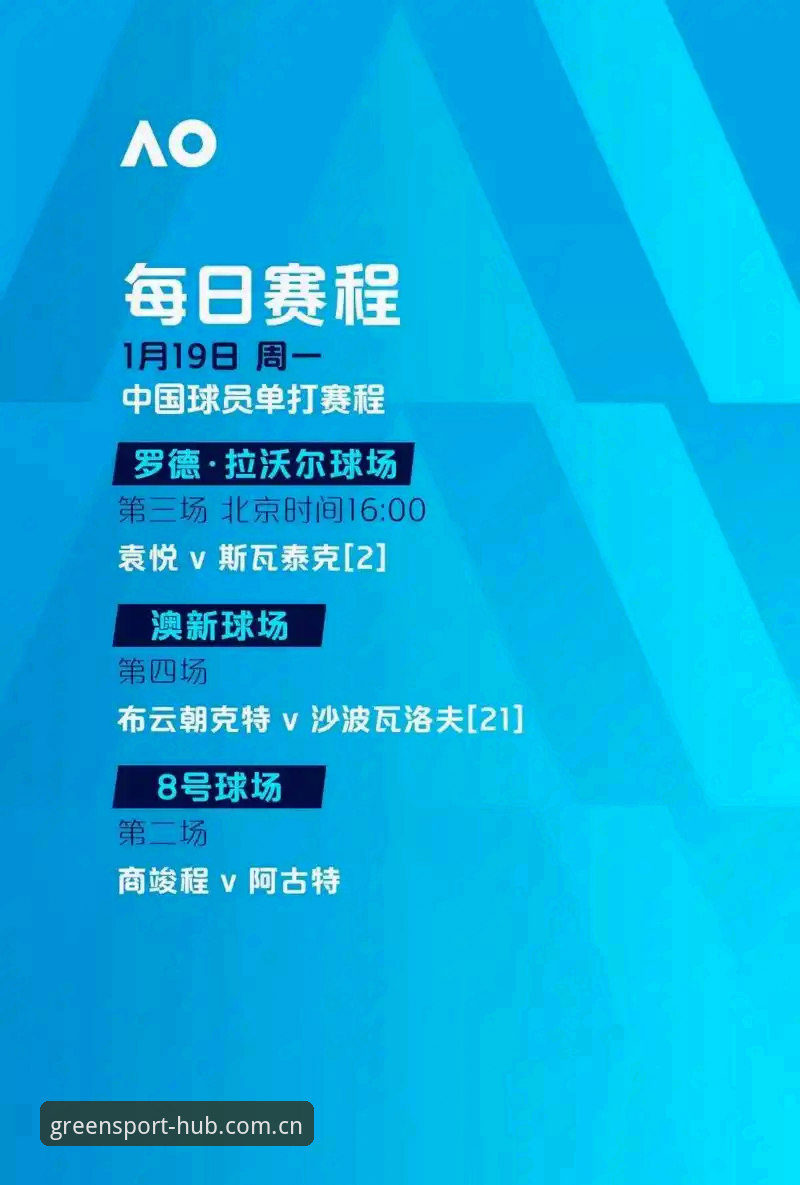 绿茵体育平台欧联杯观赛教程：从埃梅里五冠封神看足球装备选购新趋势