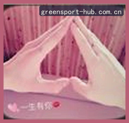 刘洋