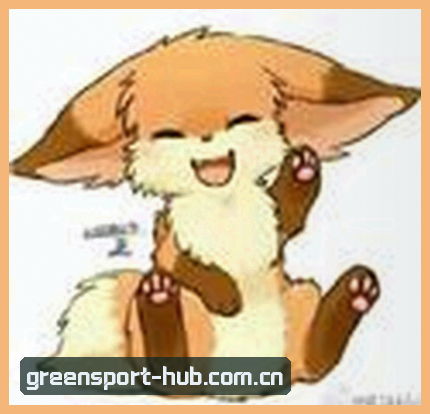 吴涛